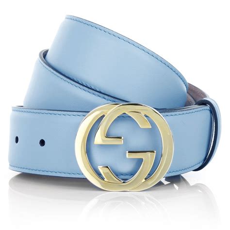 gucci in lui belt|gucci belts for women.